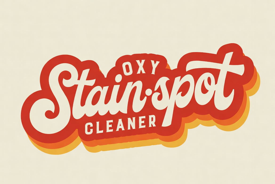 Stain.spot logo